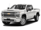 2021 Chevrolet Silverado 2500 HD High Country