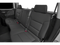 2019 Chevrolet Silverado 2500 HD Work Truck