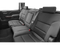 2019 GMC Sierra 3500 HD NA