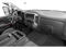 2019 GMC Sierra 3500 HD NA