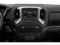 2020 Chevrolet Silverado 2500 HD Work Truck