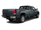 2014 GMC Sierra 2500 HD SLT