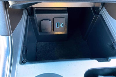 2022 Ford Explorer King Ranch