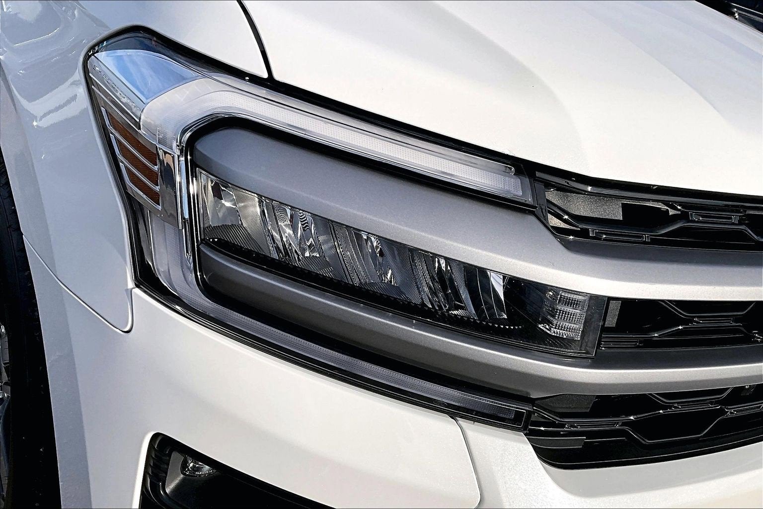 2022 Ford Expedition Max XLT