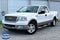 2004 Ford F-150 XL