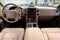 2004 Ford F-150 XL