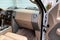 2004 Ford F-150 XL