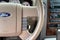 2004 Ford F-150 XL