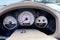 2004 Ford F-150 XL