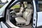 2004 Ford F-150 XL