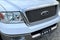 2004 Ford F-150 XL