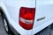 2004 Ford F-150 XL