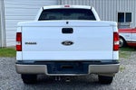 2004 Ford F-150 XL