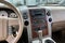 2004 Ford F-150 XL