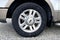 2004 Ford F-150 XL