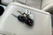 2004 Ford F-150 XL