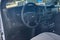 2025 Chevrolet Express Passenger 1LT