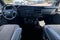 2025 Chevrolet Express Passenger 1LT