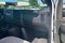 2025 Chevrolet Express Passenger 1LT