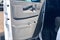 2025 Chevrolet Express Passenger 1LT