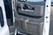 2025 Chevrolet Express Passenger 1LT