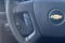 2025 Chevrolet Express Passenger 1LT