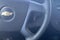 2025 Chevrolet Express Passenger 1LT