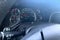 2025 Chevrolet Express Passenger 1LT
