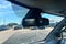 2025 Chevrolet Express Passenger 1LT