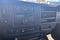 2025 Chevrolet Express Passenger 1LT