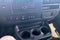 2025 Chevrolet Express Passenger 1LT