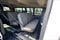 2025 Chevrolet Express Passenger 1LT