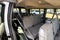 2025 Chevrolet Express Passenger 1LT