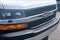 2025 Chevrolet Express Passenger 1LT