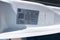 2025 Chevrolet Express Passenger 1LT