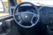 2025 Chevrolet Express Passenger 1LT