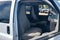 2025 Chevrolet Express Passenger 1LT