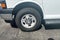 2025 Chevrolet Express Passenger 1LT