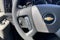 2025 Chevrolet Express Passenger 1LT