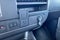 2025 Chevrolet Express Passenger 1LT