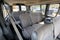 2025 Chevrolet Express Passenger 1LT