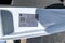 2025 Chevrolet Express Passenger 1LT