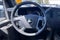 2025 Chevrolet Express Passenger 1LT