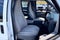 2025 Chevrolet Express Passenger 1LT
