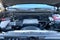 2026 Chevrolet Silverado 3500 HD Chassis Cab LT