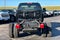 2026 Chevrolet Silverado 3500 HD Chassis Cab LT