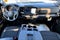 2026 Chevrolet Silverado 3500 HD Chassis Cab LT