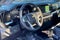 2026 Chevrolet Silverado 3500 HD Chassis Cab LT