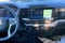 2026 Chevrolet Silverado 3500 HD Chassis Cab LT