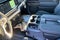 2026 Chevrolet Silverado 3500 HD Chassis Cab LT